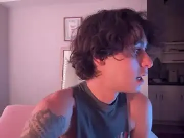 Chaturbate Best live sex cam show of aesus3x