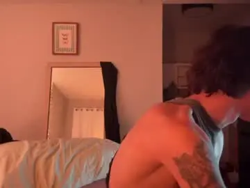 Chaturbate Best live sex cam show of aesus3x