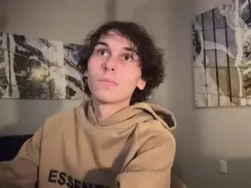 Chaturbate Watch Live Sex Cams of aesus3x