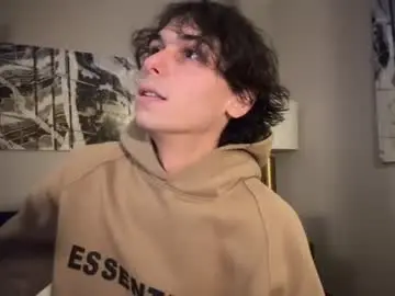 Chaturbate Free Live Porn of aesus3x