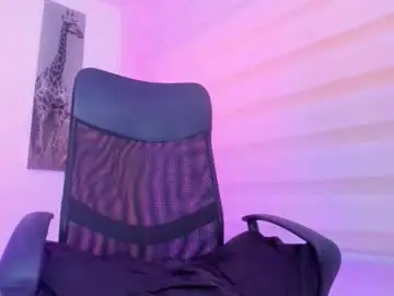 Chaturbate Live Sex of alaska_pears0