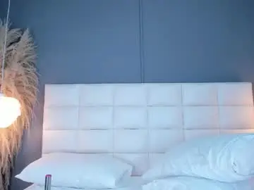 Chaturbate Best Webcam of anastasiablare