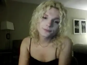 Chaturbate Live Porn of annamarrie777