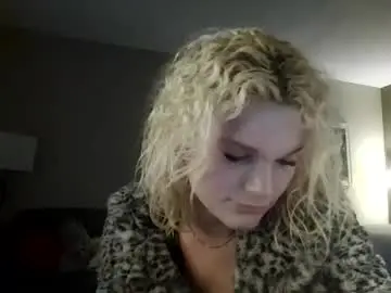 Chaturbate Sex Cam of annamarrie777