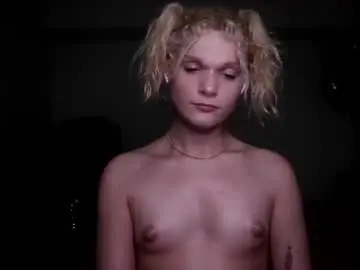 Chaturbate Adult Webcams of annamarrie777