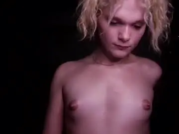 Chaturbate Free Live Porn of annamarrie777