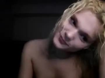 Chaturbate Best Webcam of annamarrie777