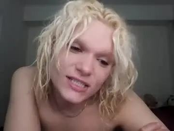 Chaturbate Sex Cam of annamarrie777