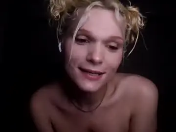 Chaturbate Adult Webcam of annamarrie777