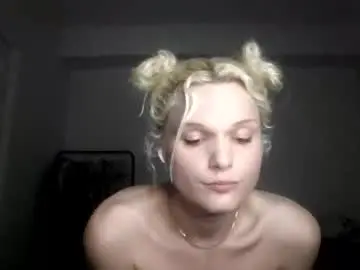 Chaturbate Adult Webcam of annamarrie777