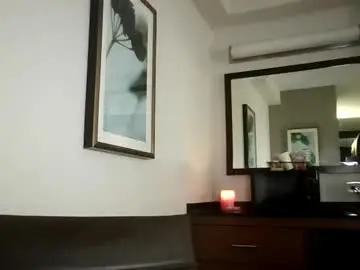 Chaturbate Adult Webcams of annamarrie777