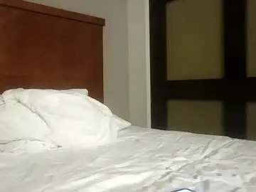 Chaturbate Free Live Porn of annamarrie777