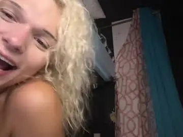 Chaturbate Live Porn of annamarrie777