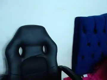 Chaturbate Sex Cam of ari_coohachelaa