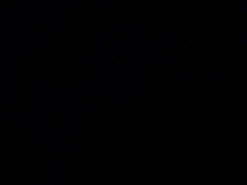 Chaturbate Sex Cam of ari_coohachelaa