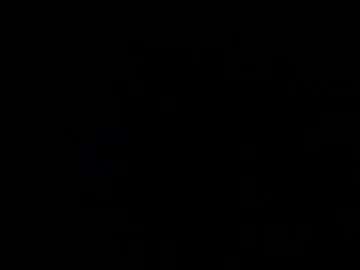 Chaturbate Live Sex of ari_coohachelaa