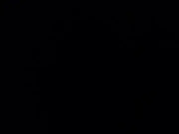 Chaturbate Watch Live Sex Cams of ari_coohachelaa