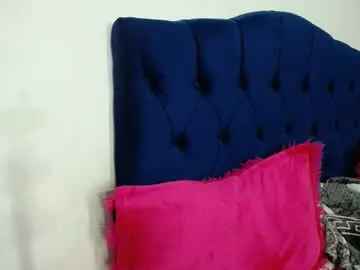 Chaturbate Best live sex cam show of ari_coohachelaa