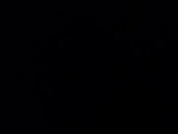 Chaturbate Nude Webcam of ari_coohachelaa