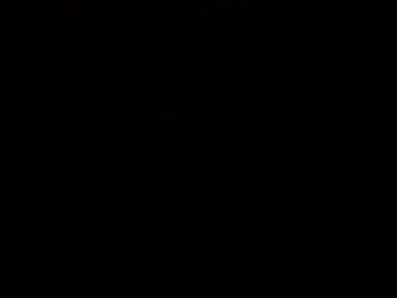 Chaturbate Private Sex Chat of ari_coohachelaa