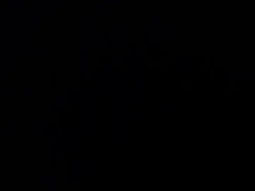 Chaturbate Watch Live Sex Cams of ari_coohachelaa