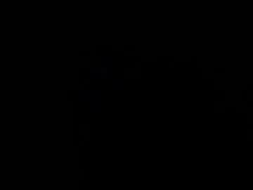 Chaturbate Adult Webcams of ari_coohachelaa