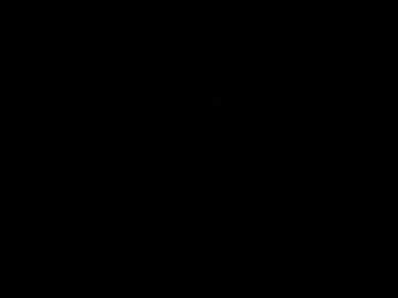 Chaturbate Adult Video Chat of ari_coohachelaa