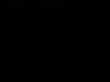 Chaturbate Live Porn of ari_coohachelaa