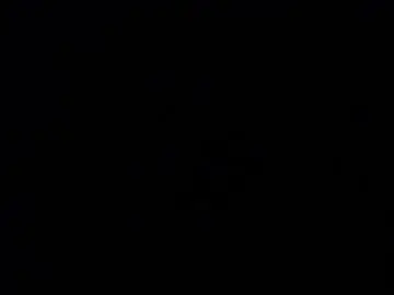 Chaturbate Watch Live Sex Cams of ari_coohachelaa