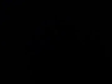 Chaturbate Adult Webcam of ari_coohachelaa