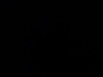 Chaturbate Best Webcam of ari_coohachelaa