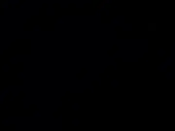 Chaturbate Adult Video Chat of ari_coohachelaa