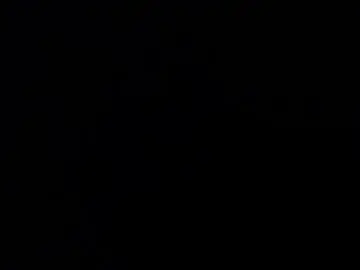 Chaturbate Best live sex cam show of ari_coohachelaa