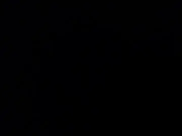 Chaturbate Live Porn of ari_coohachelaa