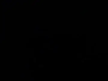 Chaturbate Adult Video Chat of ari_coohachelaa