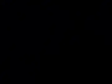 Chaturbate Private Sex Chat of ari_coohachelaa