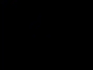 Chaturbate Sex Chat of ari_coohachelaa