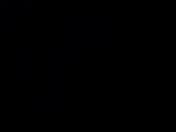 Chaturbate Live Porn of ari_coohachelaa