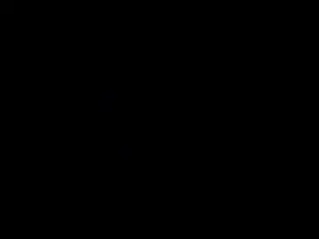 Chaturbate Adult Video Chat of ari_coohachelaa