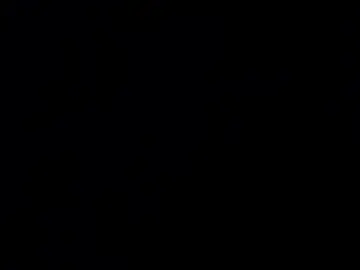 Chaturbate Free Porn Cam of ari_coohachelaa