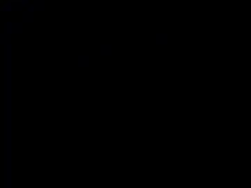 Chaturbate Live Porn of ari_coohachelaa