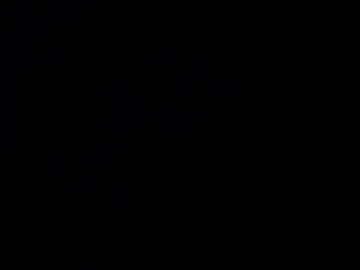 Chaturbate Live Sex Cam of ari_coohachelaa