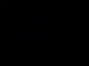 Chaturbate Best live sex cam show of ari_coohachelaa