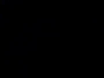 Chaturbate Adult Webcam of ari_coohachelaa