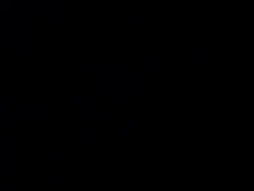 Chaturbate Sex Cam of ari_coohachelaa