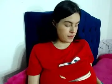 Chaturbate Free Live Porn of ari_coohachelaa
