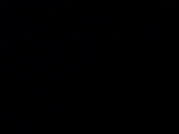 Chaturbate Best Webcam of ari_coohachelaa