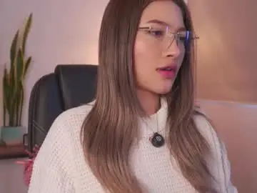 Chaturbate Live Sex of ayralee