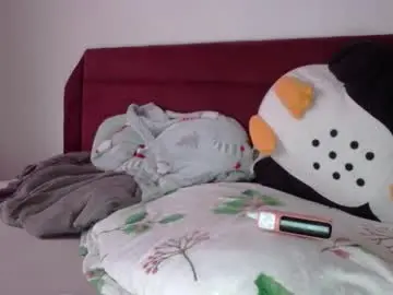 Chaturbate Live Porn of barelylegalblondy