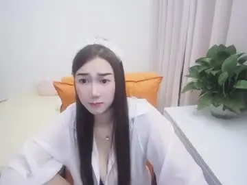 Chaturbate Adult Webcams of bhlinxuemei